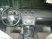 Preview 2006 A3