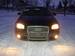 Pics Audi A3