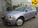 Pics Audi A3