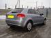 Preview Audi A3