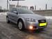 Preview Audi A3