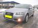 Preview Audi A3
