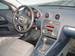 Preview Audi A3