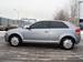 Pics Audi A3