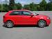 Pictures Audi A3