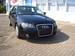 Preview Audi A3