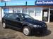 Preview 2006 Audi A3