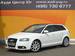 Pictures Audi A3