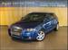 Pictures Audi A3