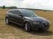 Pictures Audi A3