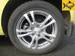 Preview Audi A3