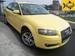 Preview Audi A3