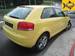 Preview 2006 Audi A3