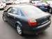 Preview 2007 Audi A3