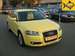 Preview 2007 Audi A3