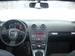 Preview Audi A3