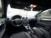 Preview Audi A3