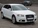 Preview 2007 A3