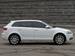 Preview Audi A3
