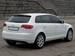 Preview Audi A3