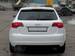 Preview Audi A3