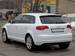 Preview Audi A3