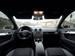 Preview Audi A3