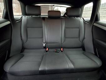 2007 Audi A3 For Sale