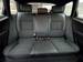 Preview Audi A3