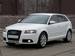 Pictures Audi A3