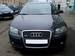 Preview 2007 Audi A3