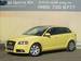 Pictures Audi A3