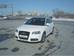 Preview 2007 Audi A3