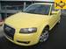 Preview Audi A3