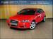 Pictures Audi A3