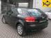 Preview Audi A3