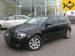 Preview 2008 Audi A3