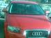 Preview 2008 Audi A3