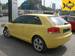 Preview Audi A3