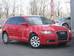 Pics Audi A3