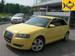 Pics Audi A3