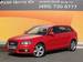 Pictures Audi A3