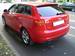 Preview Audi A3