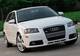 Pictures Audi A3