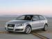 Preview 2008 Audi A3