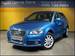 Pictures Audi A3