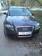 Preview Audi A3