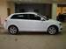 Preview Audi A3