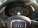 Preview Audi A3