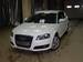 Pictures Audi A3